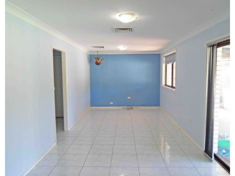 Castle Hill NSW 2154