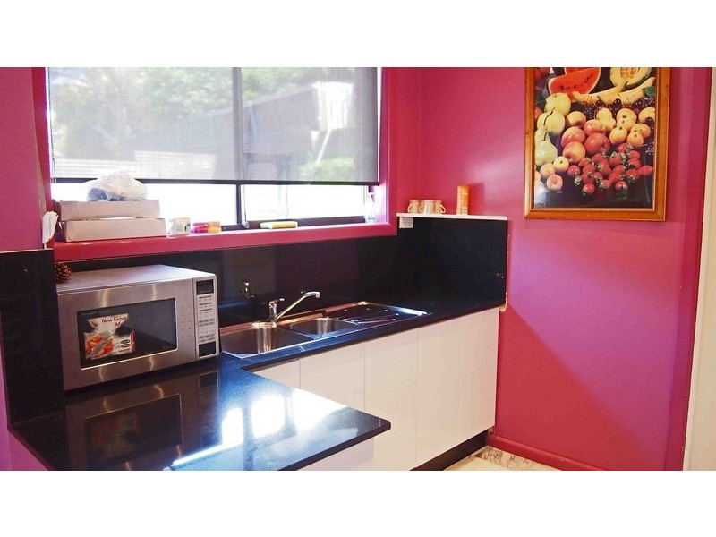 Castle Hill NSW 2154