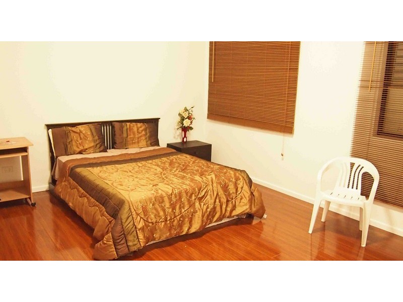 Castle Hill NSW 2154