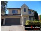 West Pennant Hills NSW 2125