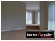 West Pennant Hills NSW 2125