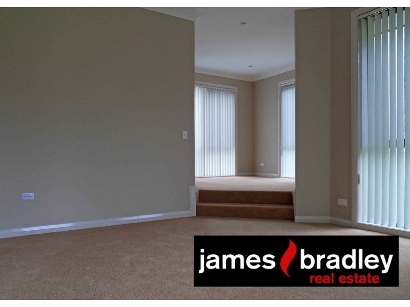 West Pennant Hills NSW 2125