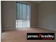 West Pennant Hills NSW 2125