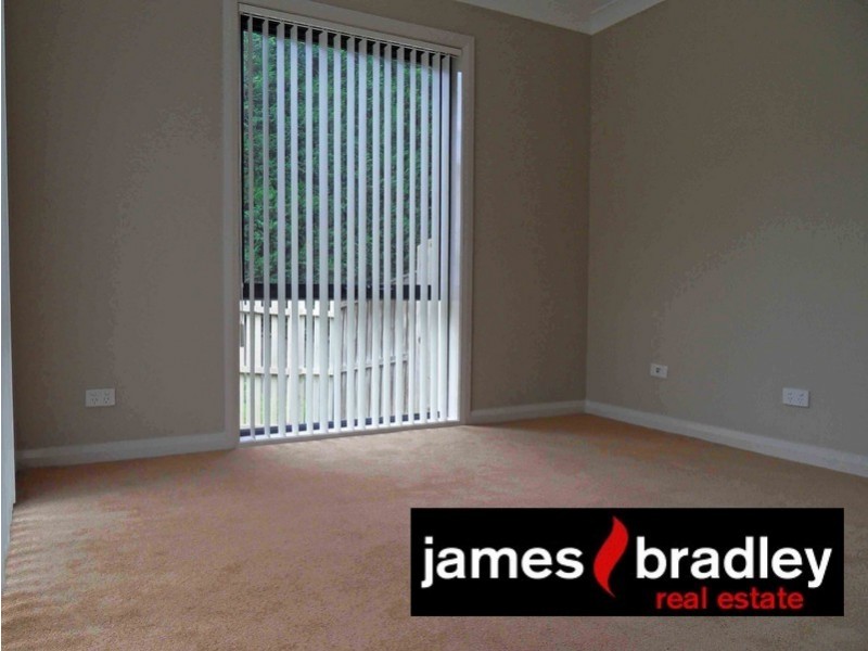 West Pennant Hills NSW 2125