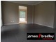 West Pennant Hills NSW 2125