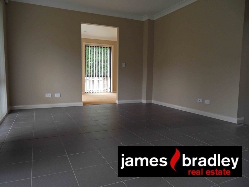 West Pennant Hills NSW 2125