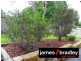 West Pennant Hills NSW 2125