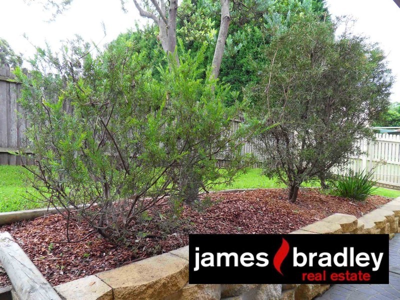 West Pennant Hills NSW 2125