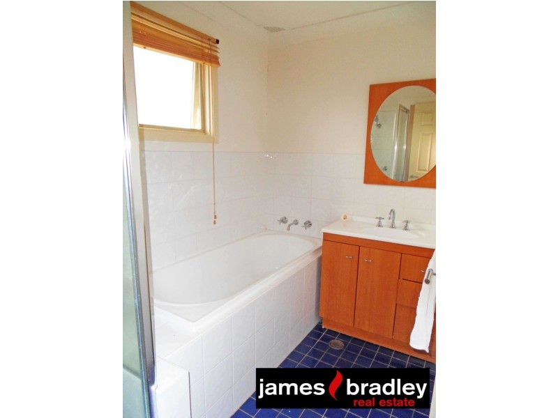 37 Middleton Avenue, Castle Hill NSW 2154