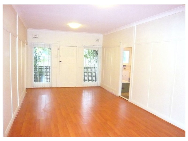 185 Old Northern Road, Castle Hill NSW 2154