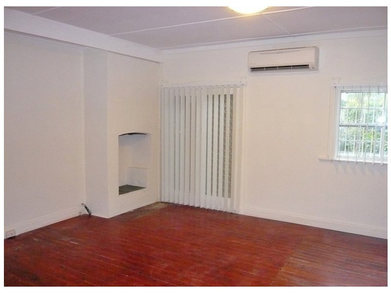 185 Old Northern Road, Castle Hill NSW 2154