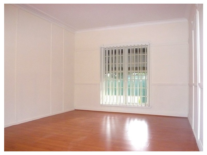 185 Old Northern Road, Castle Hill NSW 2154