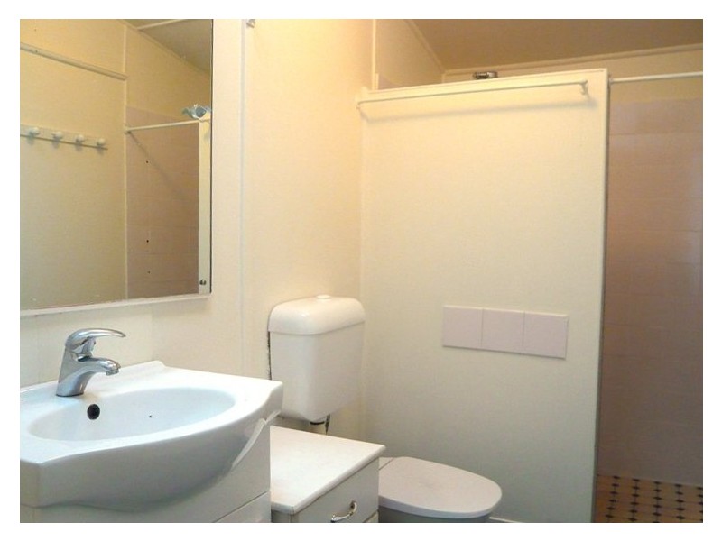 185 Old Northern Road, Castle Hill NSW 2154