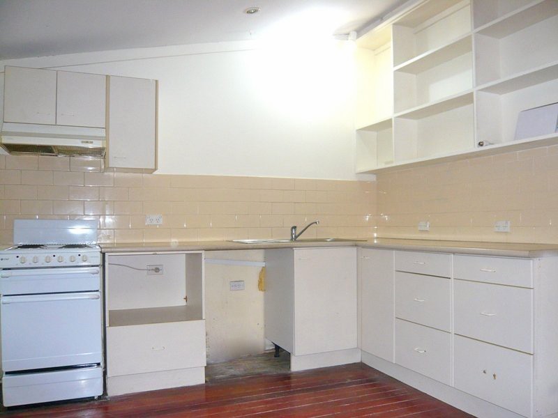 185 Old Northern Road, Castle Hill NSW 2154