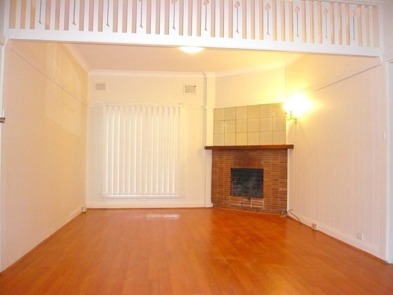 185 Old Northern Road, Castle Hill NSW 2154