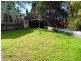 185 Old Northern Road, Castle Hill NSW 2154