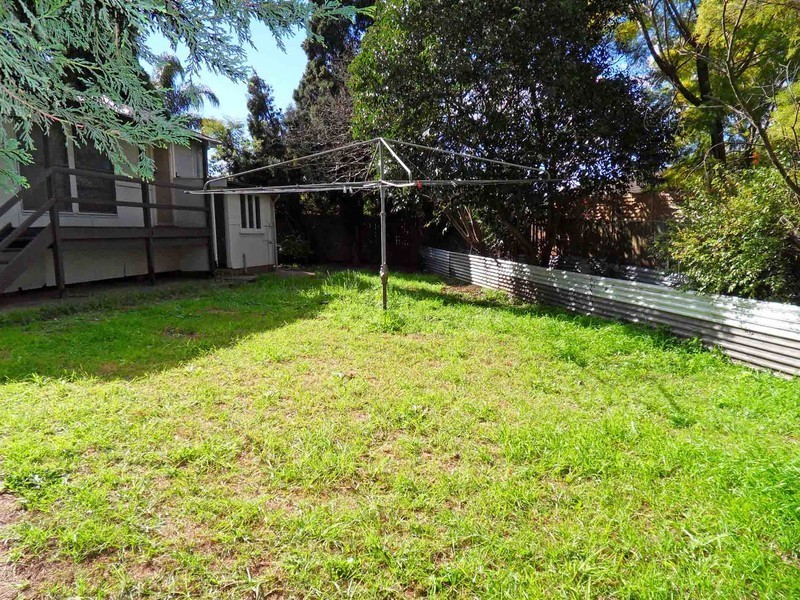 185 Old Northern Road, Castle Hill NSW 2154