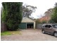 185 Old Northern Road, Castle Hill NSW 2154