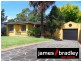 15 Nowland Street, Seven Hills NSW 2147