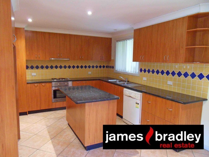 15 Nowland Street, Seven Hills NSW 2147