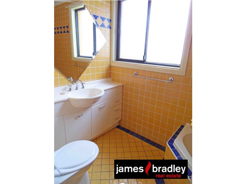 15 Nowland Street, Seven Hills NSW 2147