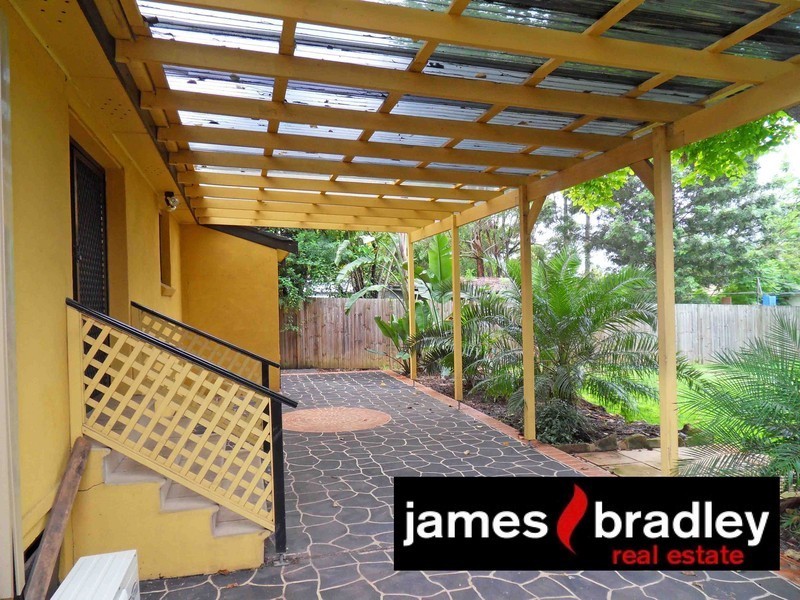 15 Nowland Street, Seven Hills NSW 2147