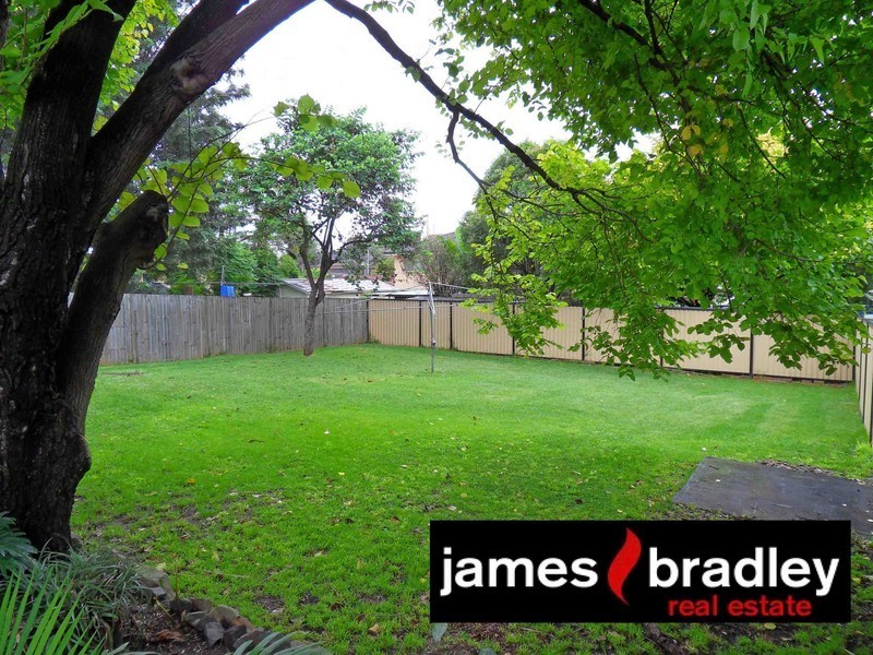 15 Nowland Street, Seven Hills NSW 2147