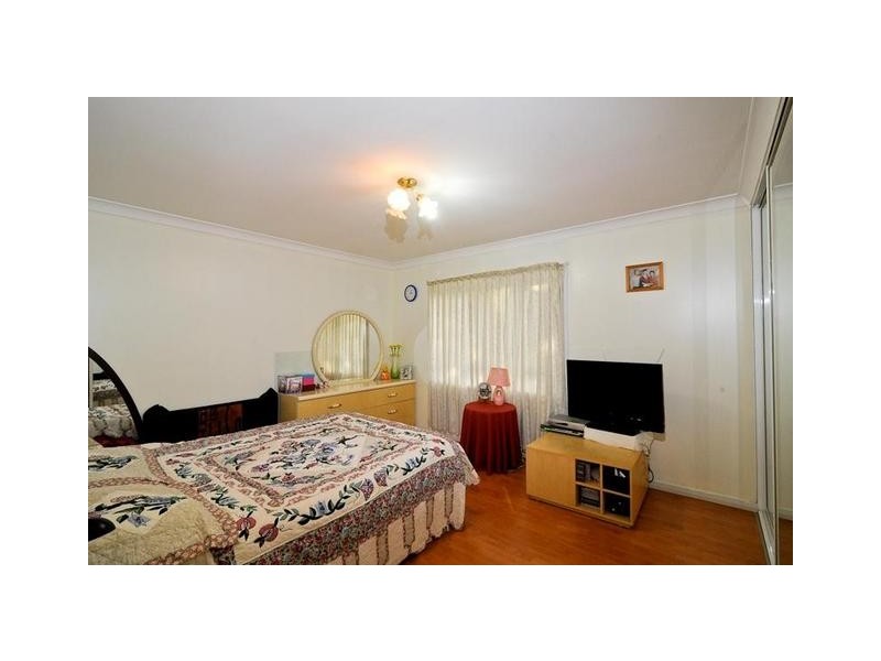 Castle Hill NSW 2154