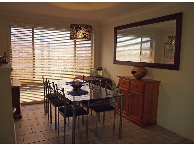 Acacia Gardens NSW 2763