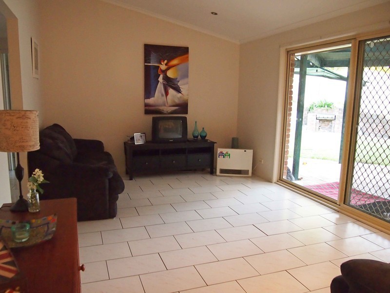 Acacia Gardens NSW 2763