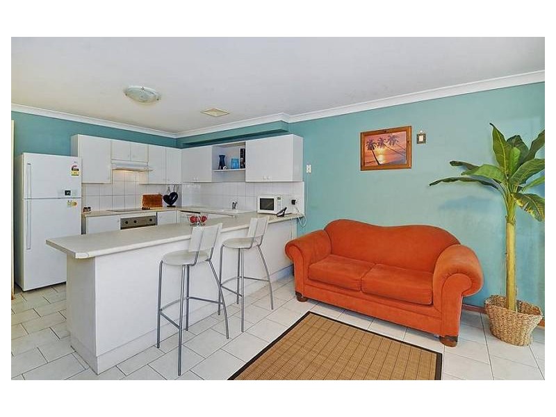 Castle Hill NSW 2154