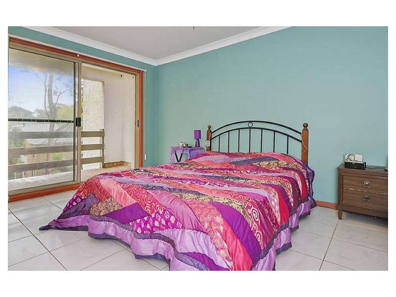 Castle Hill NSW 2154