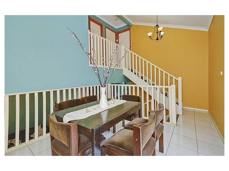 Castle Hill NSW 2154