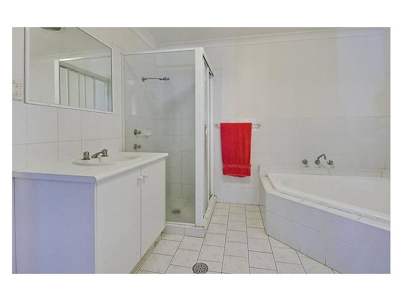 Castle Hill NSW 2154