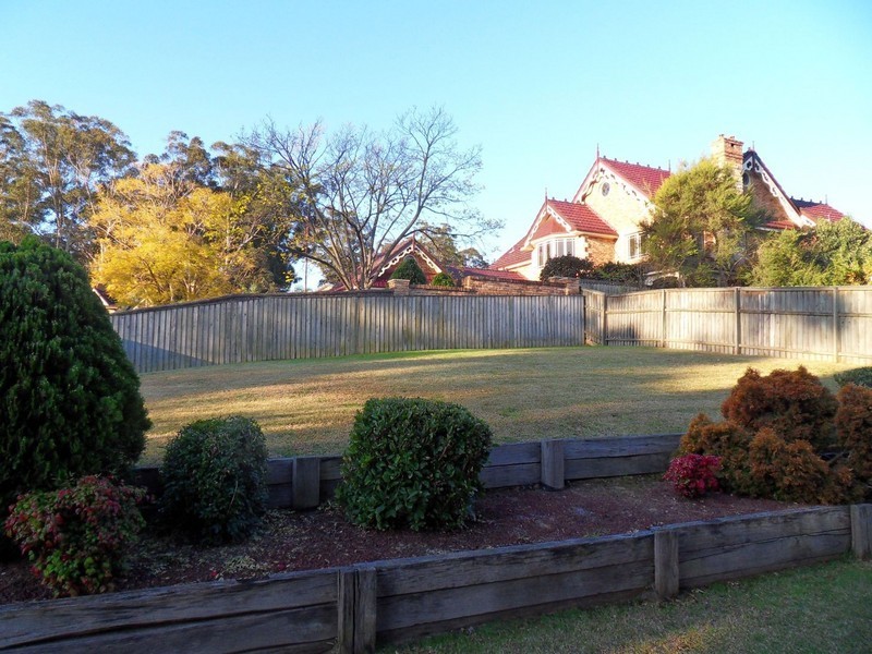 17 Salisbury Downs Drive, West Pennant Hills NSW 2125