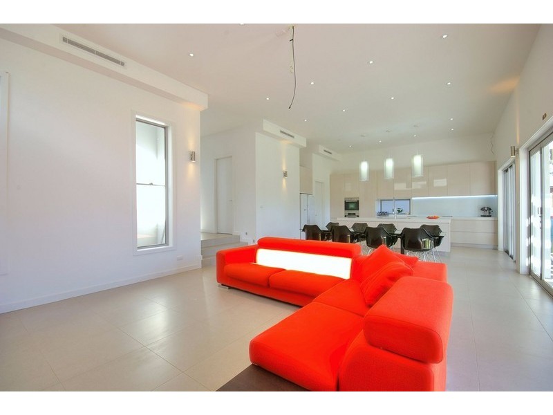 West Pennant Hills NSW 2125