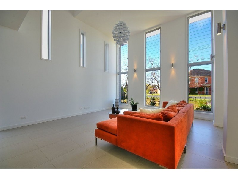 West Pennant Hills NSW 2125