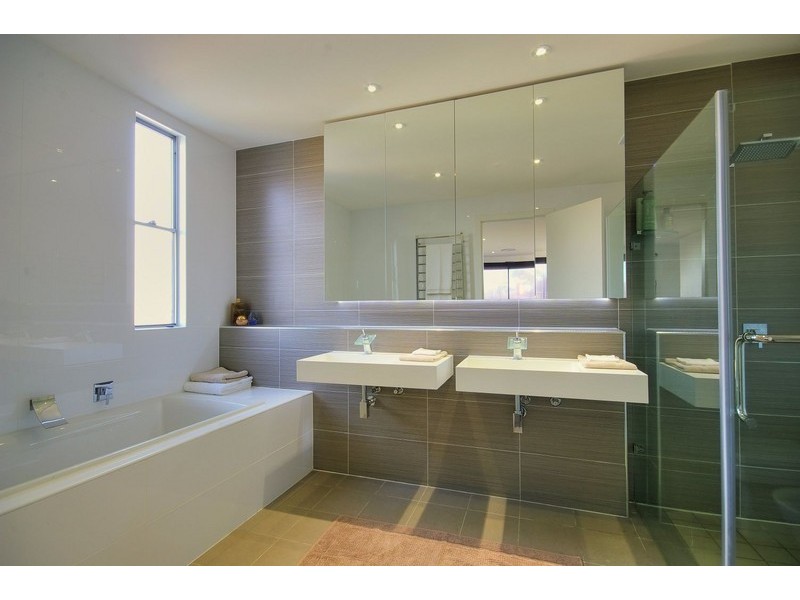 West Pennant Hills NSW 2125