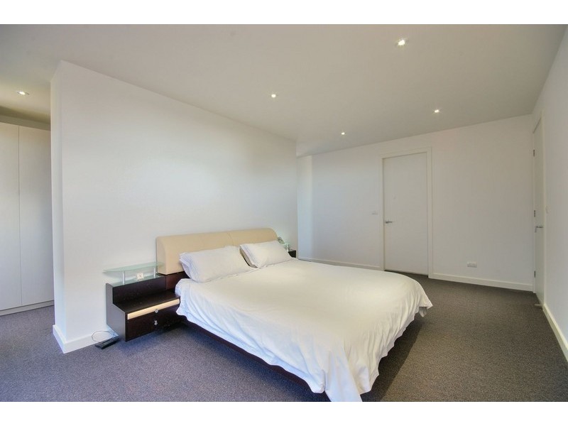 West Pennant Hills NSW 2125