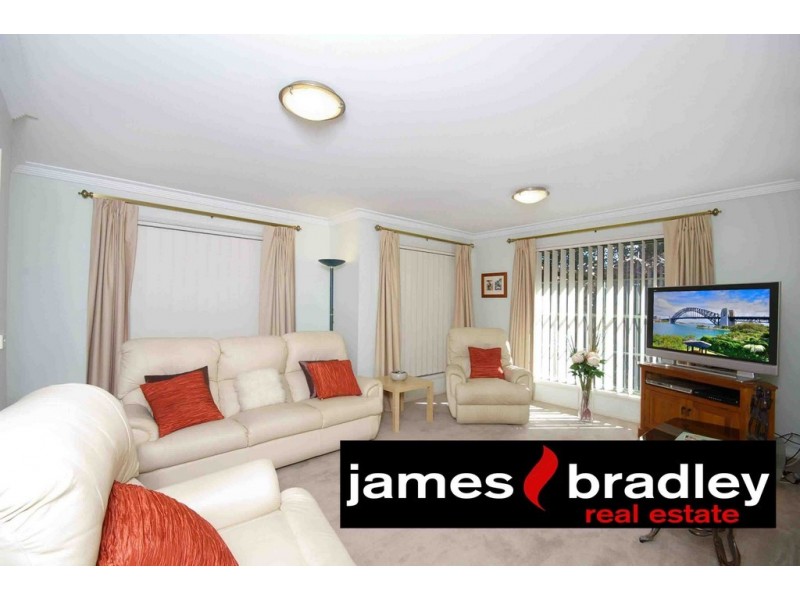 32 Longley Place, Castle Hill NSW 2154