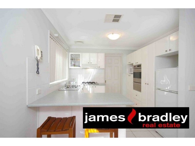 32 Longley Place, Castle Hill NSW 2154