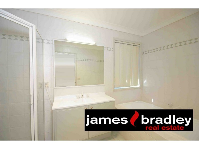 32 Longley Place, Castle Hill NSW 2154