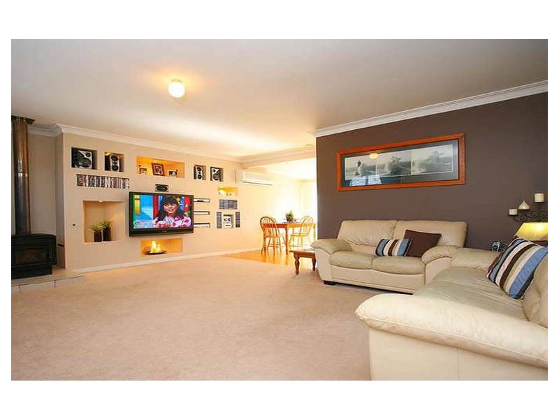 Wilberforce NSW 2756