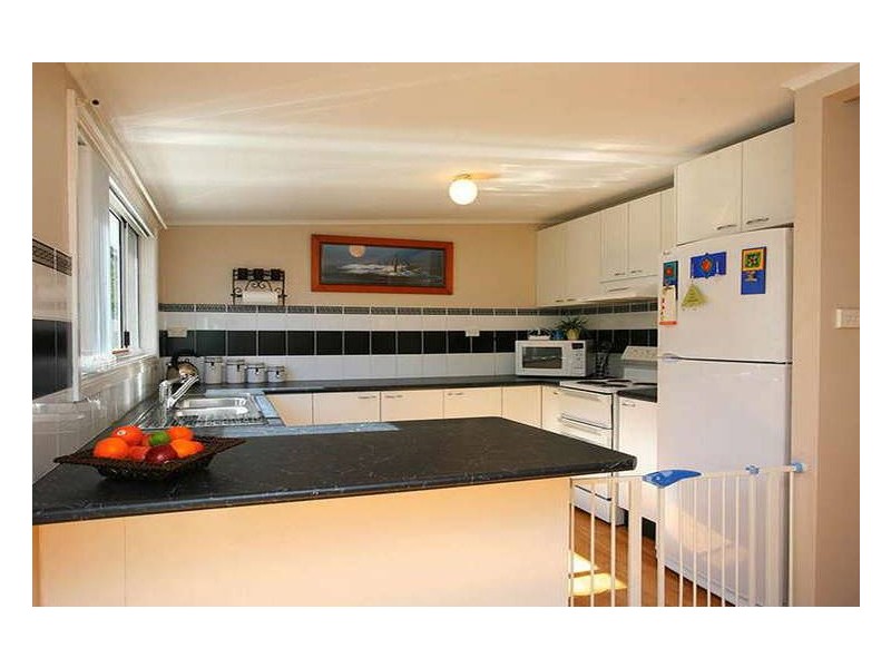 Wilberforce NSW 2756