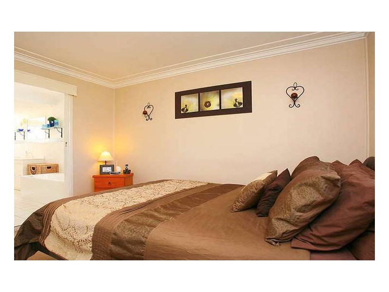 Wilberforce NSW 2756