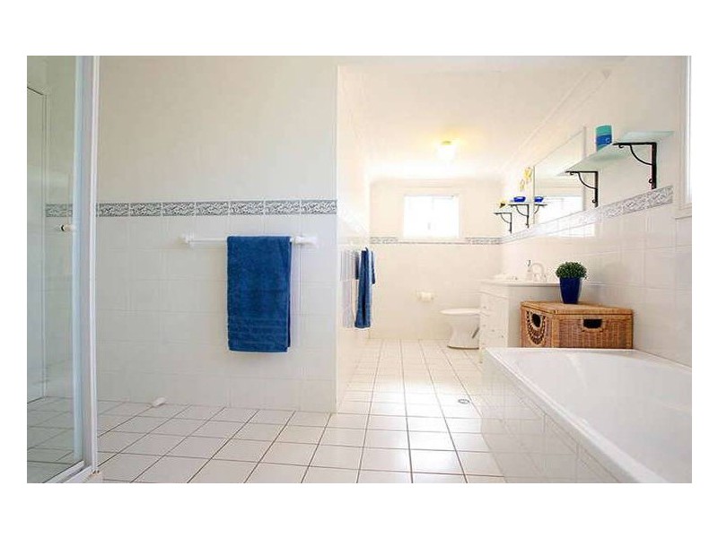 Wilberforce NSW 2756