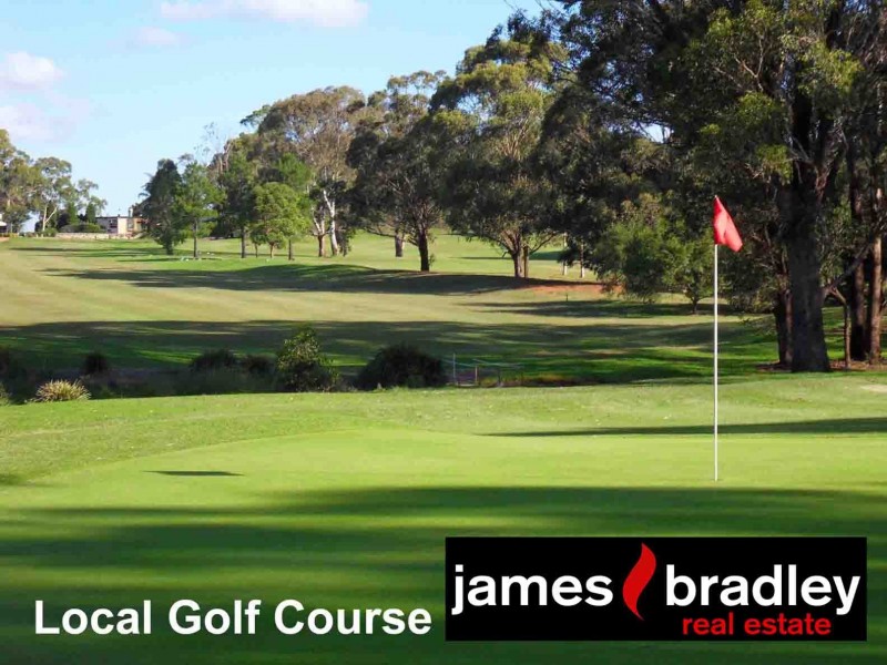 7/3-5 Oakes Street, Westmead NSW 2145