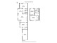 106 County Drive, Cherrybrook NSW 2126 Floorplan