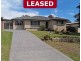 Baulkham Hills NSW 2153