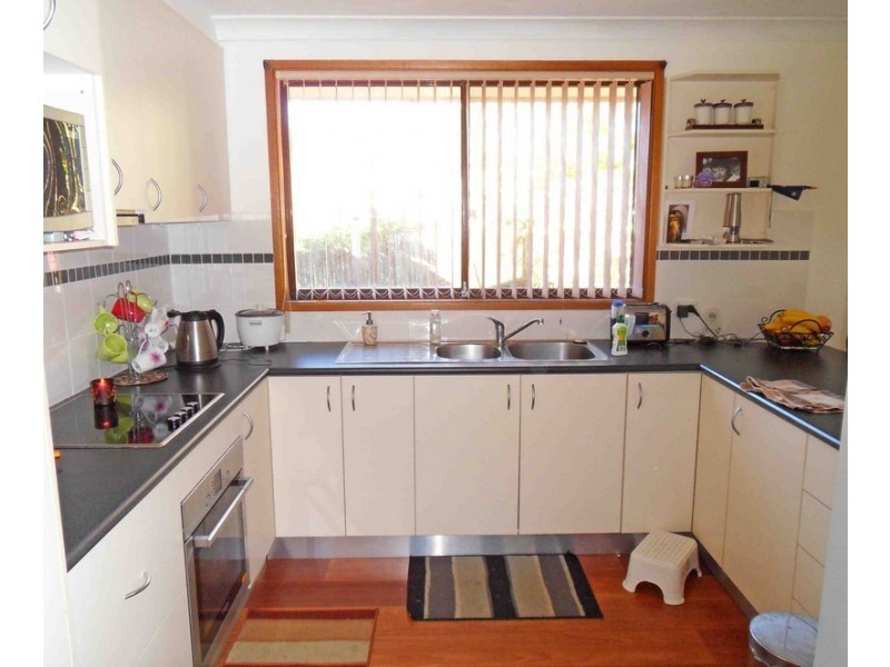 Cherrybrook NSW 2126